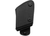 Image of Safariland Model 773 Police &amp; Duty Pouches category