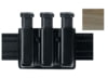 Image of Ammo Pouches category