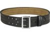 Image of Safariland Model 87 Men's Clothing &amp; Apparel category