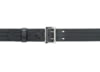 Image of Safariland Model 87 Police &amp; Duty Gear category