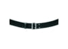 Image of Safariland Model 872 Men's Accessories category
