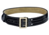 Image of Safariland Model 872 Mens and Womens Apparel category