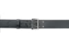 Image of Safariland MOdel 875 Police &amp; Duty Gear category