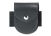 Image of Safariland Model 90 Handcuff Accessories category