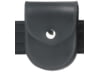 Image of Safariland Model 90 Pouches category