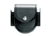Image of Safariland Model 90H Handcuff Accessories category