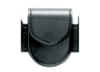 Image of Safariland Model 90H Handcuff Cases category