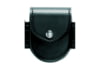 Image of Safariland Model 90H Handcuff Accessories category