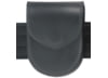Image of Safariland Model 90H Handcuff Cases category