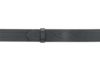 Image of Safariland Model 94 Mens and Womens Apparel category