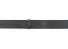 Image of Safariland Model 94 Duty Belts category