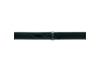 Image of Safariland Model 94 Duty Belts category