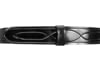 Image of Safariland Model 94 Duty Belts category