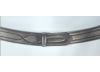 Image of Safariland Model 941 Men's Clothing &amp; Apparel category