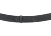 Image of Safariland Model 942 Men's Accessories category