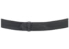 Image of Safariland Model 942 Mens and Womens Apparel category