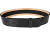 Image of Safariland Model 942 Duty Belts category