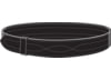Image of Safariland Model 94P Belts category