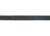 Image of Safariland Model 99 Mens and Womens Apparel category