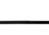 Image of Safariland Model 99 Men's Apparel category