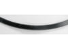 Image of Safariland Model 992 Duty Belts category