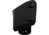 Image of Safariland Model 773 Pouches category