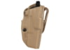 Image of Safariland Model 6377 Concealed Holsters category