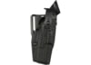 Image of Safariland Model 6360 Outside The Waistband Holsters category