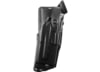 Image of Safariland Model 6365 Belt Holsters category