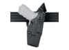Image of Appendix Holsters category