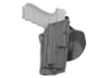 Image of Safariland Model 6378 Concealed Holsters category