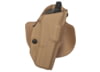 Image of Safariland Model 6378 Outside The Waistband Holsters category