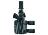 Image of Safariland Model 6305 Holsters category