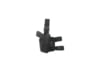 Image of Safariland Model 6355 Thigh and Drop Leg Holsters category