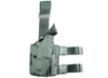 Image of Safariland Model 6354 Outside The Waistband Holsters category