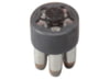 Image of Speed Loaders category