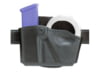 Image of Safariland Model 573 Police &amp; Duty Pouches category