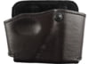 Image of Safariland Model 573 Handcuff Cases category