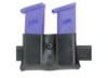 Image of Safariland Model 079 Police &amp; Duty Pouches category