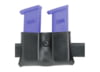 Image of Safariland Model 079 Police &amp; Duty Pouches category
