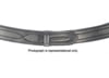 Image of Safariland Model 941 Belts category