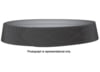 Image of Safariland Model 942P Duty Belts category