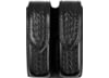 Image of Safariland Model 77 Pistol Magazine Pouches category