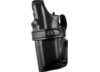 Image of Safariland Model 070 Belt Holsters category
