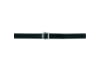 Image of Safariland Model 51 Mens and Womens Apparel category