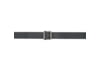 Image of Safariland Model 51 Men's Accessories category