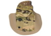 Image of Safariland Gravity Paddle Holsters category