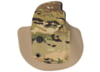 Image of Safariland Gravity Paddle Holsters category