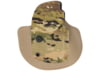 Image of Safariland Gravity Holsters category