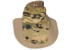 Image of Safariland Gravity Belt Holsters category